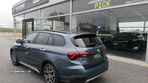 Fiat Tipo Station Wagon Cross 1.0 GSE T3 Cross - 12