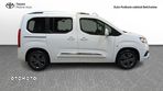 Toyota Proace City Verso 1.5 D-4D Family - 8