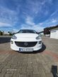 Opel Adam - 32