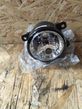 LAMPA PRZECIWMGIELNA HALOGEN L=P FORD MUSTANG 15- - 1