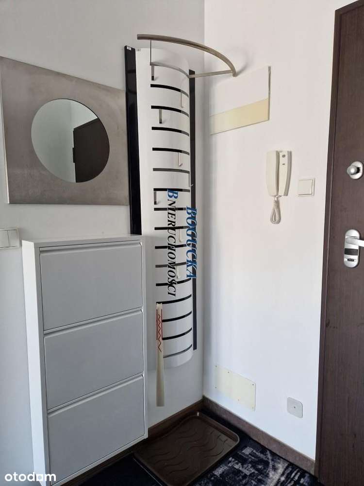 Nowy-Mokotów-2pok- 32,5m2-Kłobucka-675 000zł-10