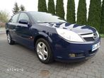 Opel Vectra 1.6 Elegance - 9