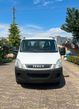 Iveco 35C15 - 1