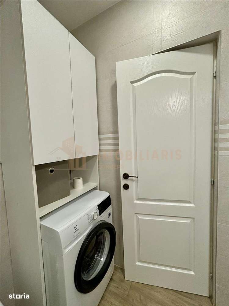 Apartament 2 camere zona Centrul Vechi-6