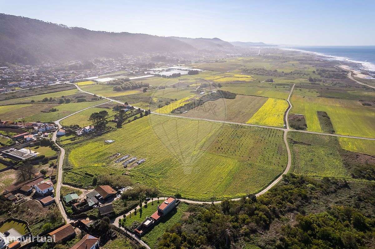 Terreno  para venda-7