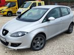 Seat Altea 1.9 TDI DPF Comfort Limited - 1