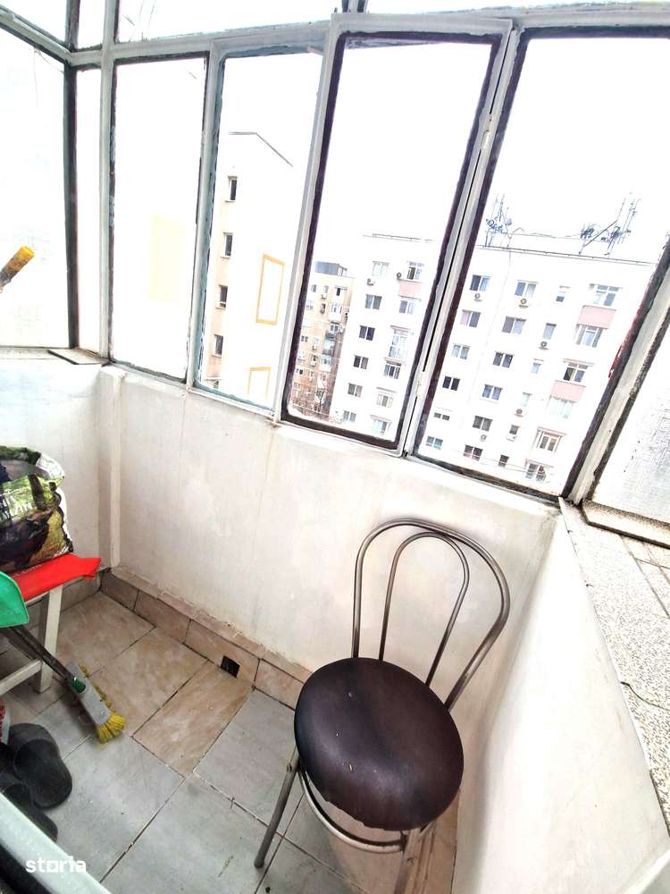 Drumul Taberei - Imagine principală: 3/12