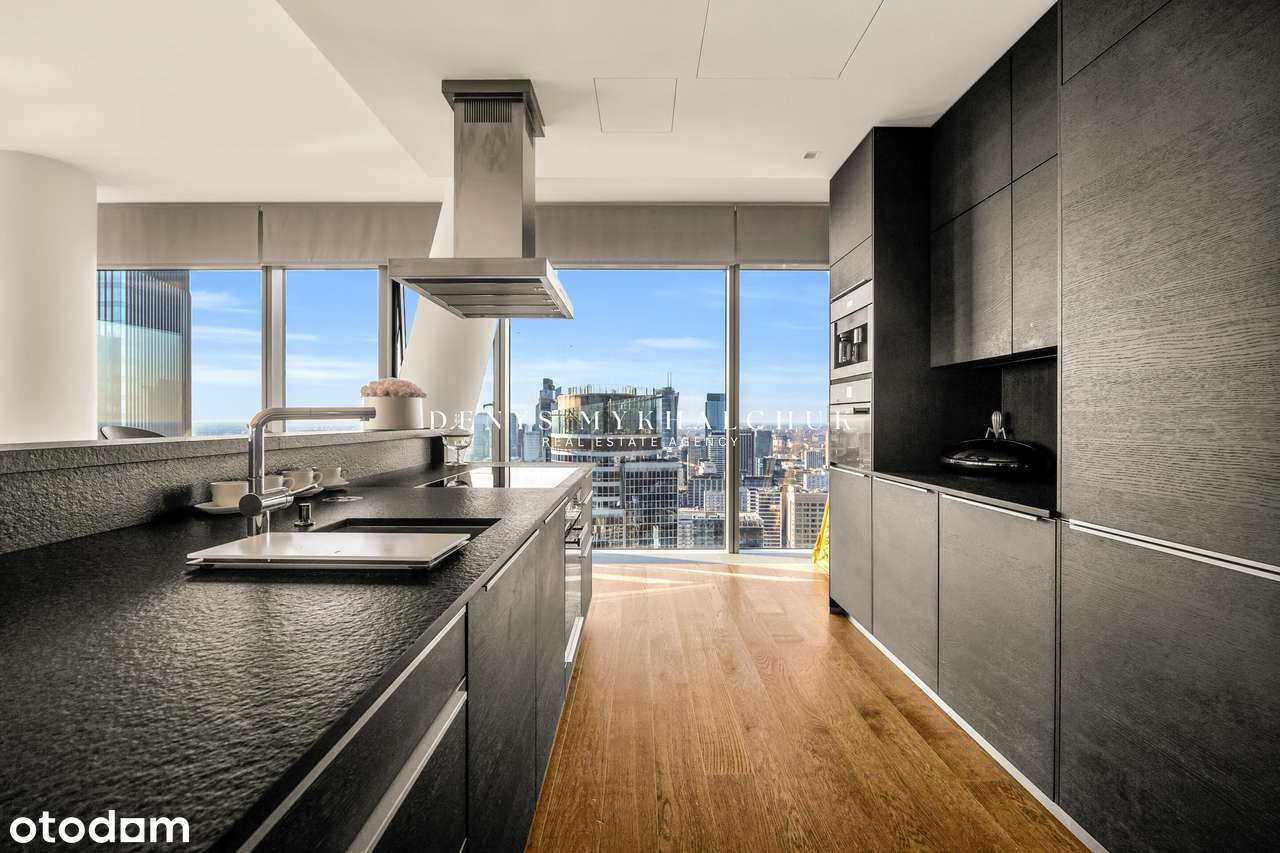 Cosmopolitan - Top Panoramic View - call 24/7-7