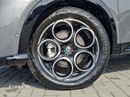 Alfa Romeo Tonale 1.6 JTD T4 TI DCT - 9