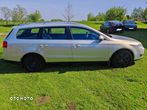 Volkswagen Passat 2.0 TSI Highline Tiptr - 3