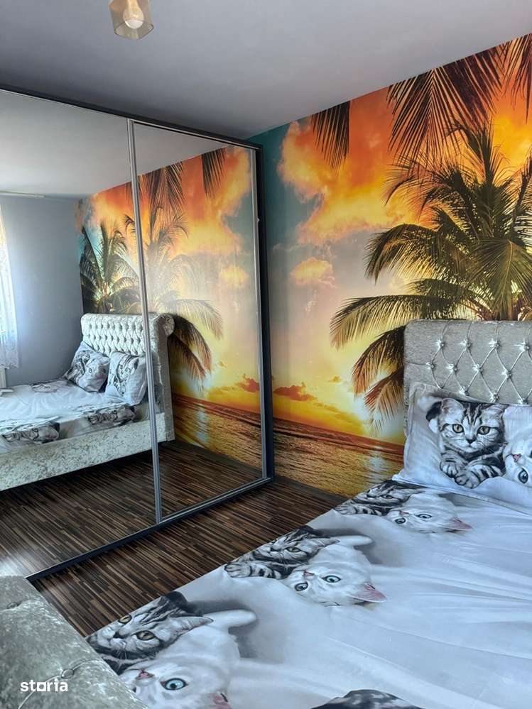 cv 46 Casa Noua Sacalaseni - Imagine principală: 5/11