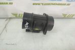 Debimetru aer h8200702517 5WK97021 1.5 dci Renault Fluence 1 seria - 1