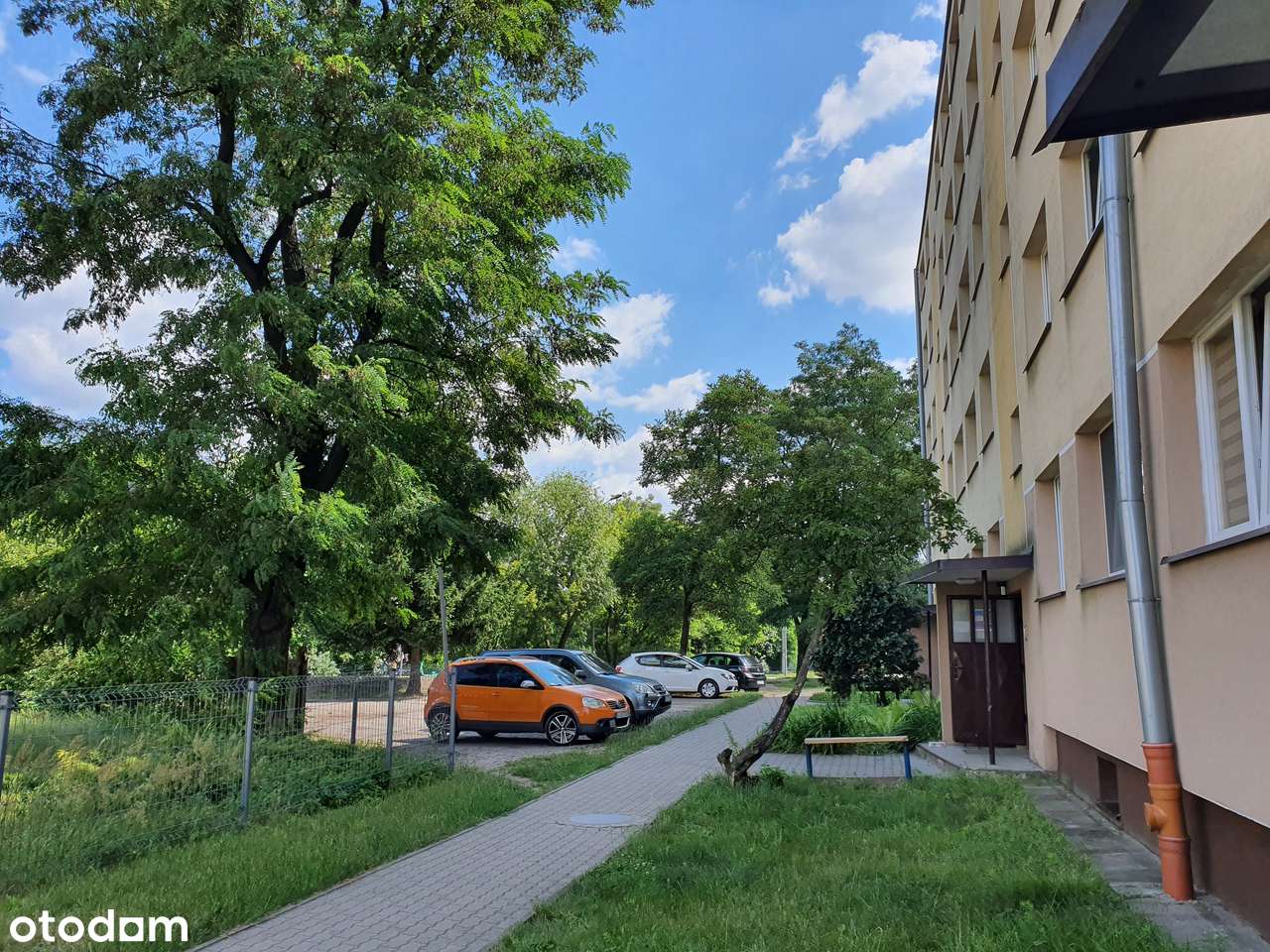 *** OFERTA ZAWIESZONA ***-12