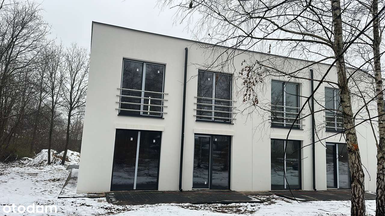 Dom, 120 m², Łódź - Pełny obrazek: 3/8