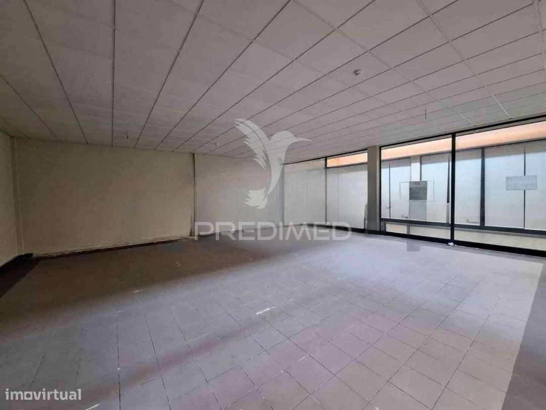 Loja Albergaria a Velha - Grande imagem: 4/5