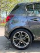 Opel Corsa 1.4 Turbo ecoTEC Start/Stop Cosmo - 7