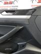 Panou tapiterie usa stanga fata Volkswagen Passat B8 2.0 TDI Trendline BlueMotion Manual - 3