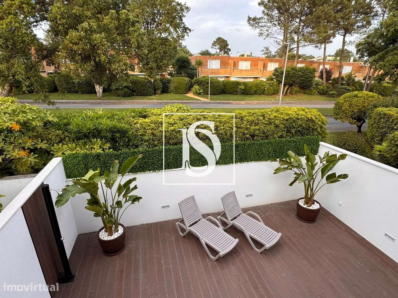 Moradia T3 Exclusiva | Quinta da Barca | Esposende-26