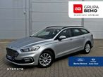 Ford Mondeo - 2