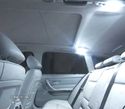 KIT COMPLETO 17 LAMPADAS LED INTERIOR PARA BMW SERIE 3 E91 318D 335D 320D XDRIVE 330XI 330I 318I 335 - 6
