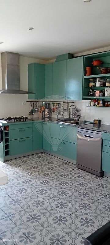 Quinta T6 para venda - Grande imagem: 4/42