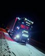 Scania R620 V8 - 1