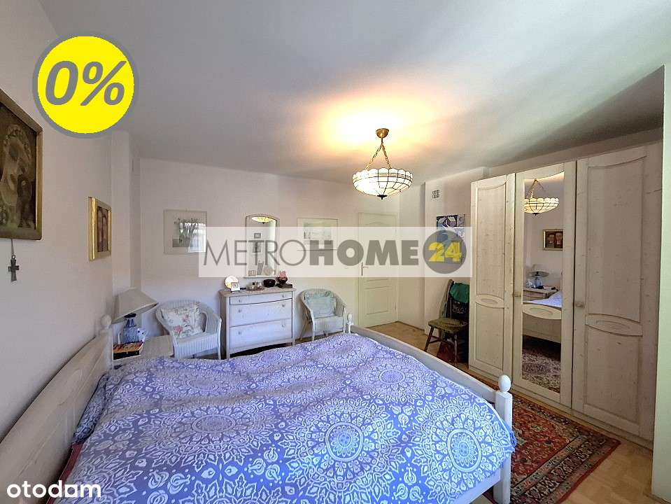 0% Prowzji ! Wygodny,znakomicie położony segment - cena do negocjacji!-8