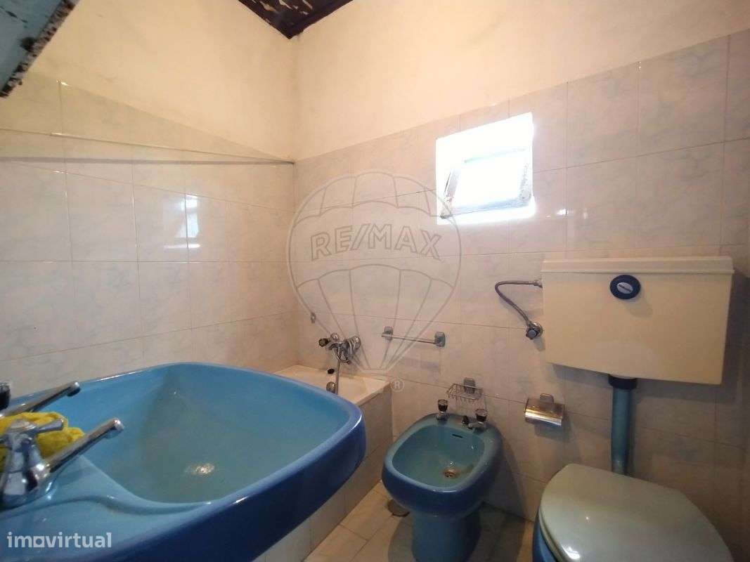 Moradia T3 para venda - Grande imagem: 5/18