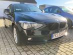 BMW Seria 1 - 9