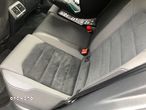 Volkswagen Golf VII 2.0 TDI BMT 4Mot Highline - 20