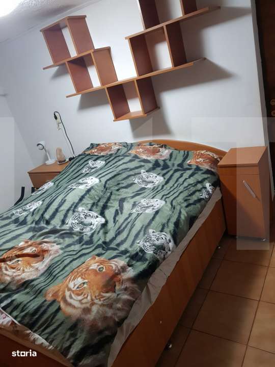 Casa individuala 4 camere, 100 mp, zona Girocului - Imagine principală: 5/18