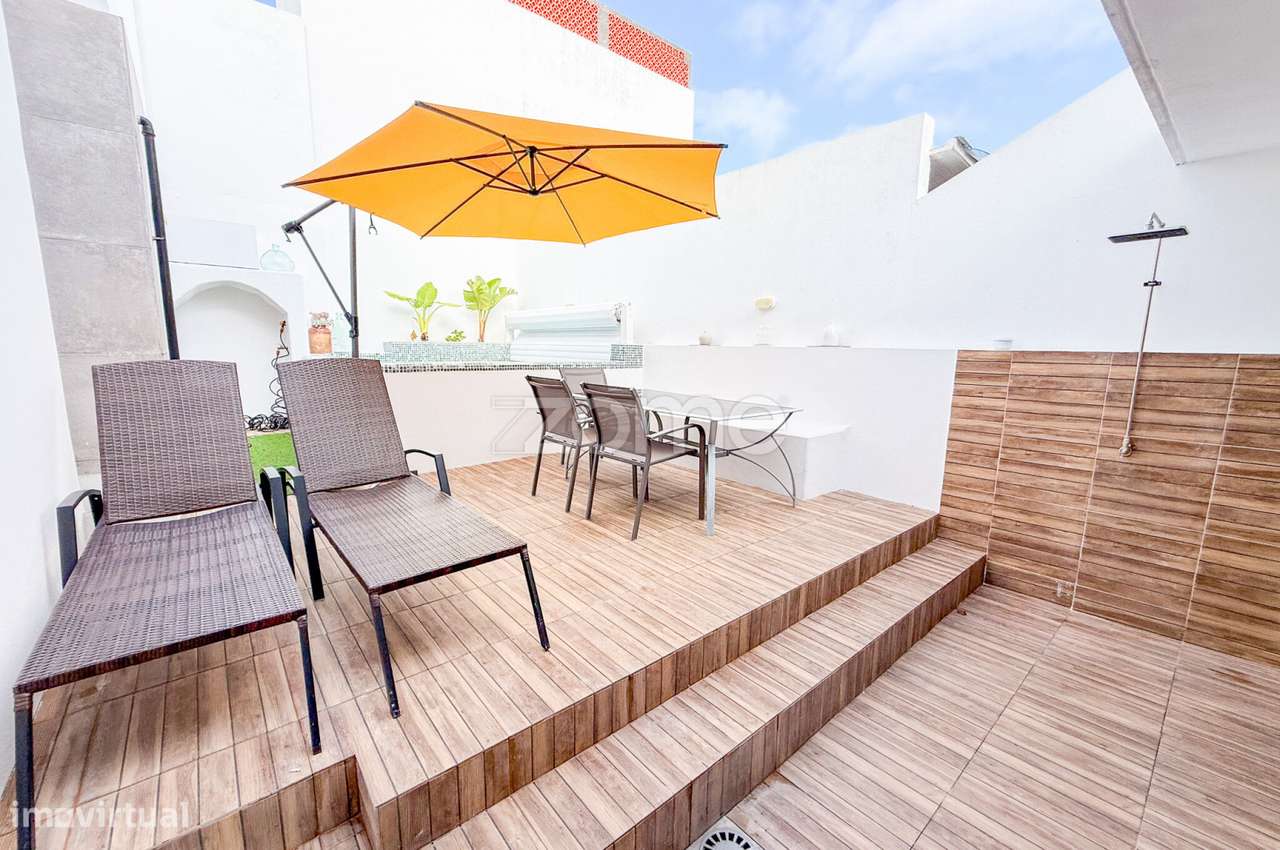 T3 remodelado em Santa Clara-15