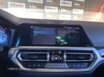 BMW 330 e Touring Line Sport Auto - 25