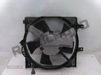 Motoventilador  Nissan Primera (p11) 2.0 16v - 2