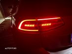 Volkswagen Passat Variant 2.0 TDI DSG Highline - 20