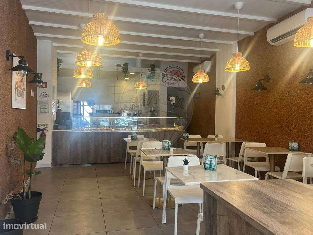 Trespasse  para venda - Grande imagem: 4/18