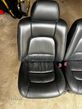Fotele kanapa boczki tapicerka komplet Lexus LS 400 - 3