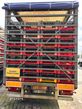 Fruehauf TX34CT - 8