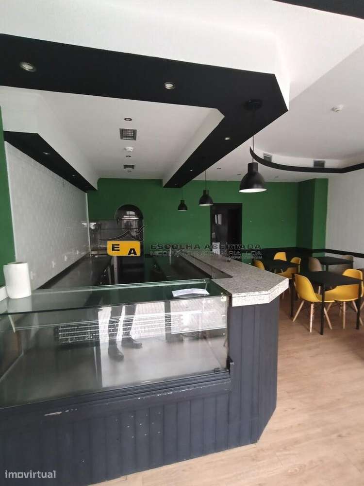 Loja Maia - Grande imagem: 2/9