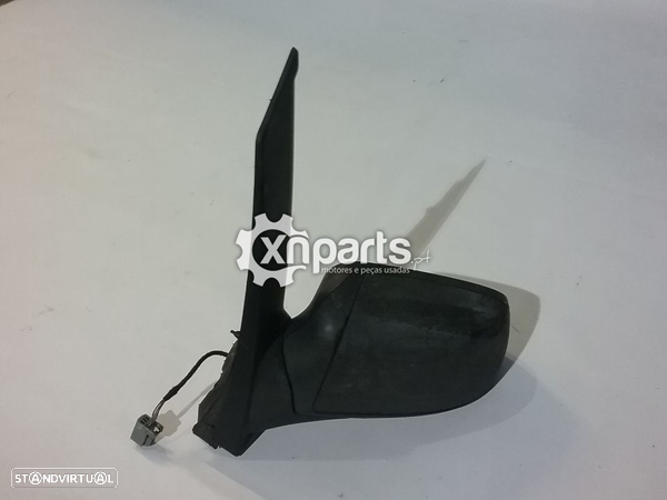 Retrovisor Dto FORD С-MAX (02.2007 - 09.2010) Usado - 2