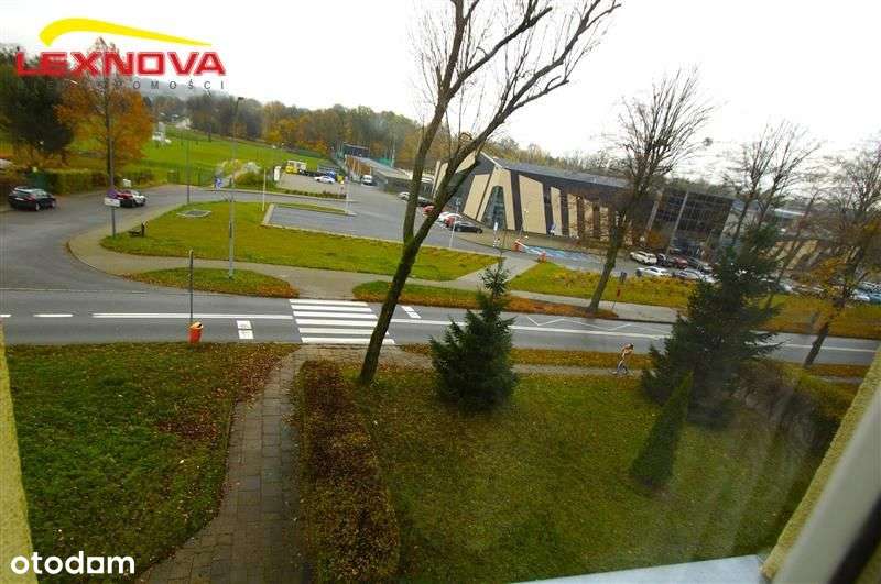 Mieszkanie - Elblag-18