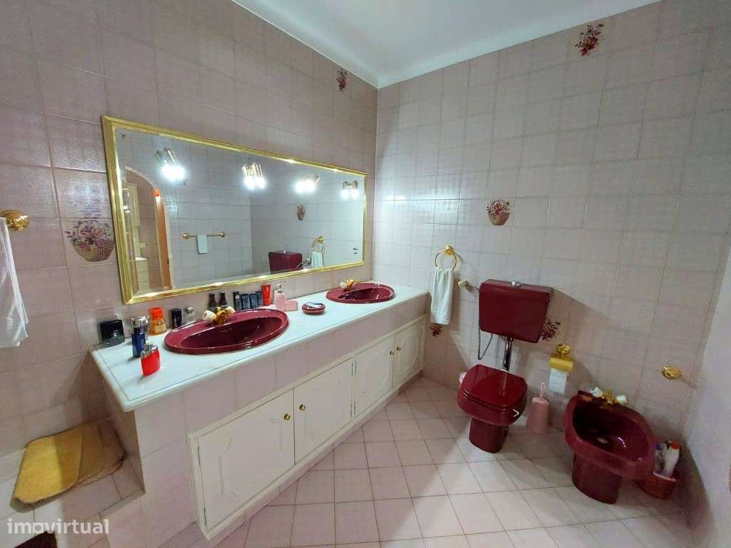 Moradia no Coração de Portimão - Conforto, Privacidade e Localizaçã...-17
