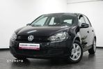 Volkswagen Golf 1.4 Team - 19