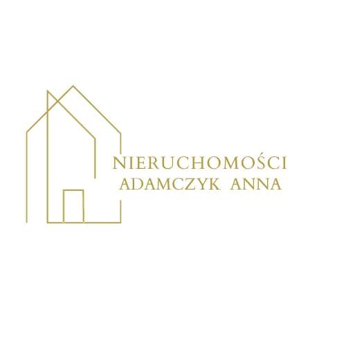Deweloperzy: Nieruchomości Adamczyk Anna - Rumia, wejherowski, pomorskie