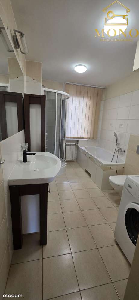 Apartament 127 mkw w centrum Tarnowa!!-10
