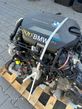 BMW F48 X1 F39 X2 F45 2,0D SILNIK MOTOR B47C20A 2016R 190 KONI - 2