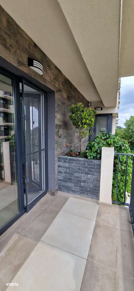 Apartament in  Tătărași,  investițiile cresc cu peste 15% anual-17