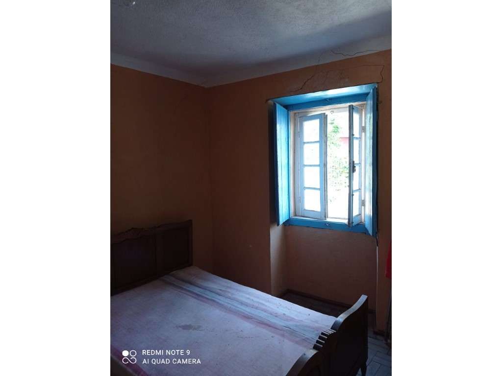 3 Moradia para recuperar em aldeia a 7 minutos da vila de Mação - Grande imagem: 4/30