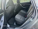 Hyundai I30 1.6 CRDi BlueDrive Comfort - 18