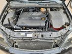 Dezmembrari Opel Vectra C break 1.9 CDTI 150 CP - 4